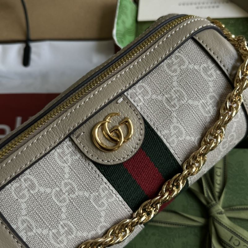 Gucci Satchel Bags